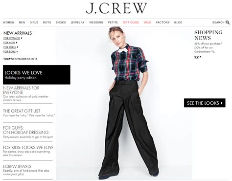 jcrwe|j.crew uk website.